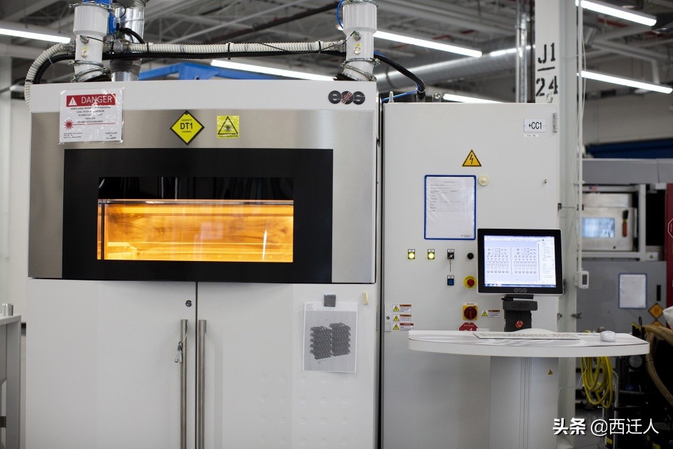 野马mach-e长续航619,mach-e野马