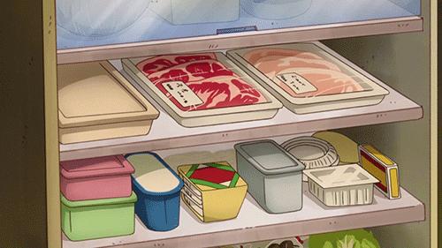 小孩误食霉变食物怎么办,怎样判断孩子是否吃了有毒的东西