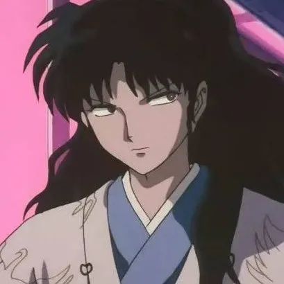 绝对是你想要的头像,找一个好的微信头像