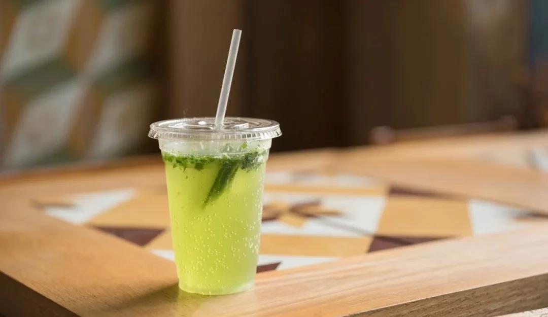 十大最火柠檬茶品牌,最热销的柠檬茶品牌有哪些