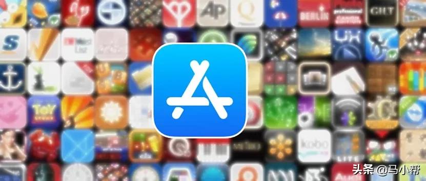 appleid账号怎么注册,如何注册美区apple账户今日头条