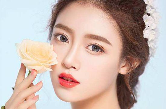 平价国货好物推荐在哪里买,平价好国货推荐