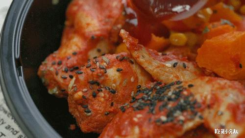 德国百年超市巨头来了，把各国美食装进便当