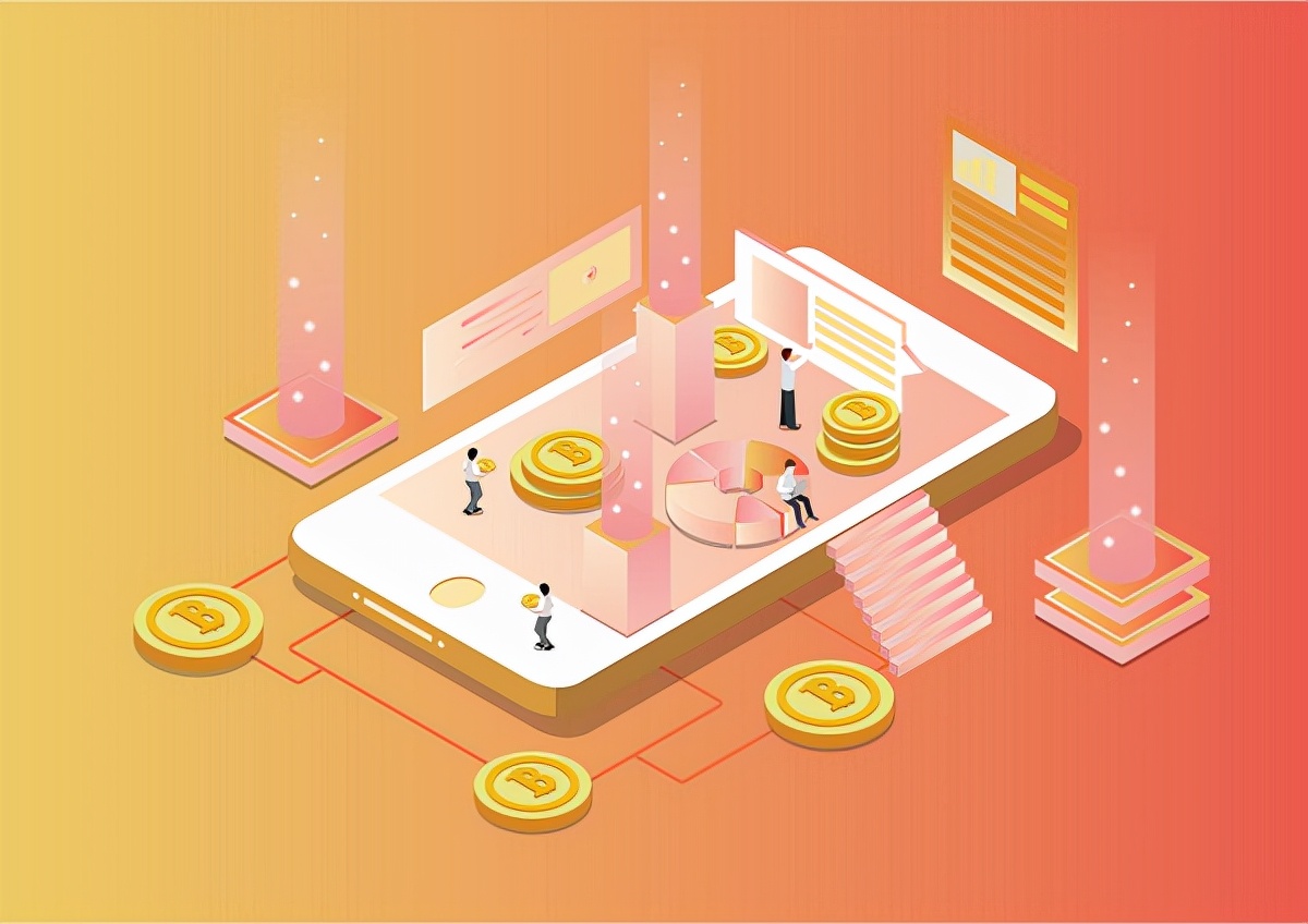 智慧美业saas系统,智慧美业saas系统能提供什么