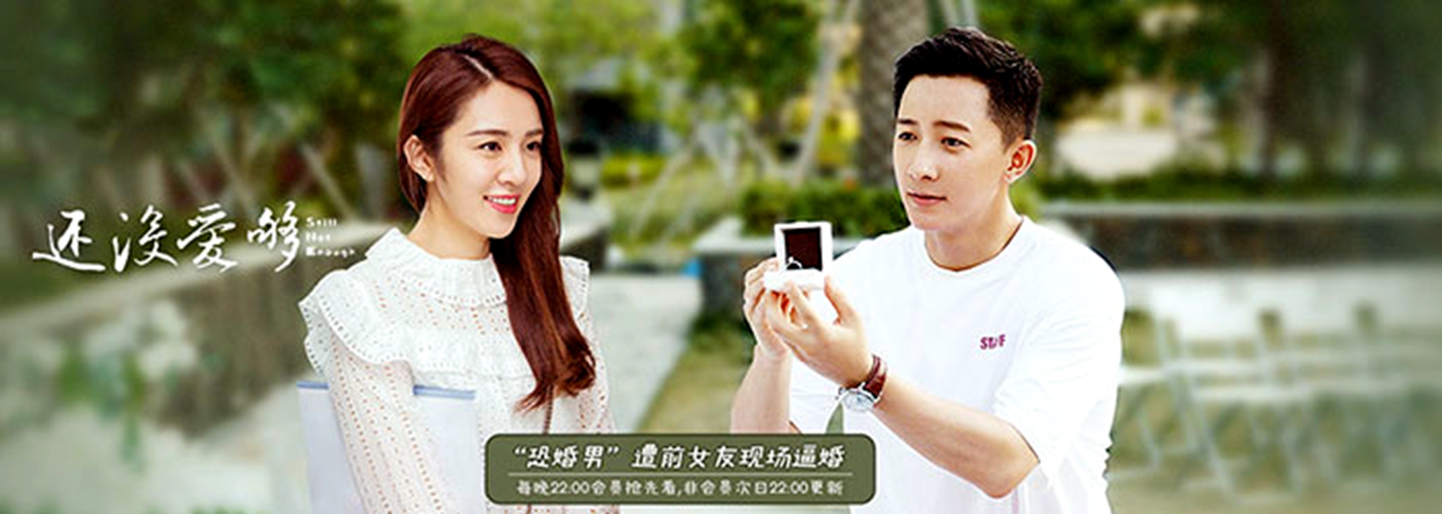 王晓晨气质绝美,王晓晨大气甜美知性率真