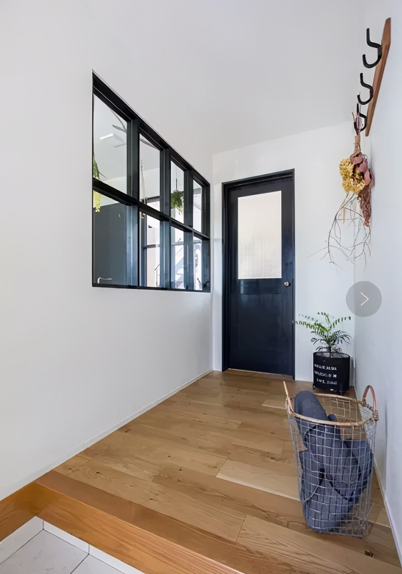 日式室内窗,日本的窗户隔音为什么这么好