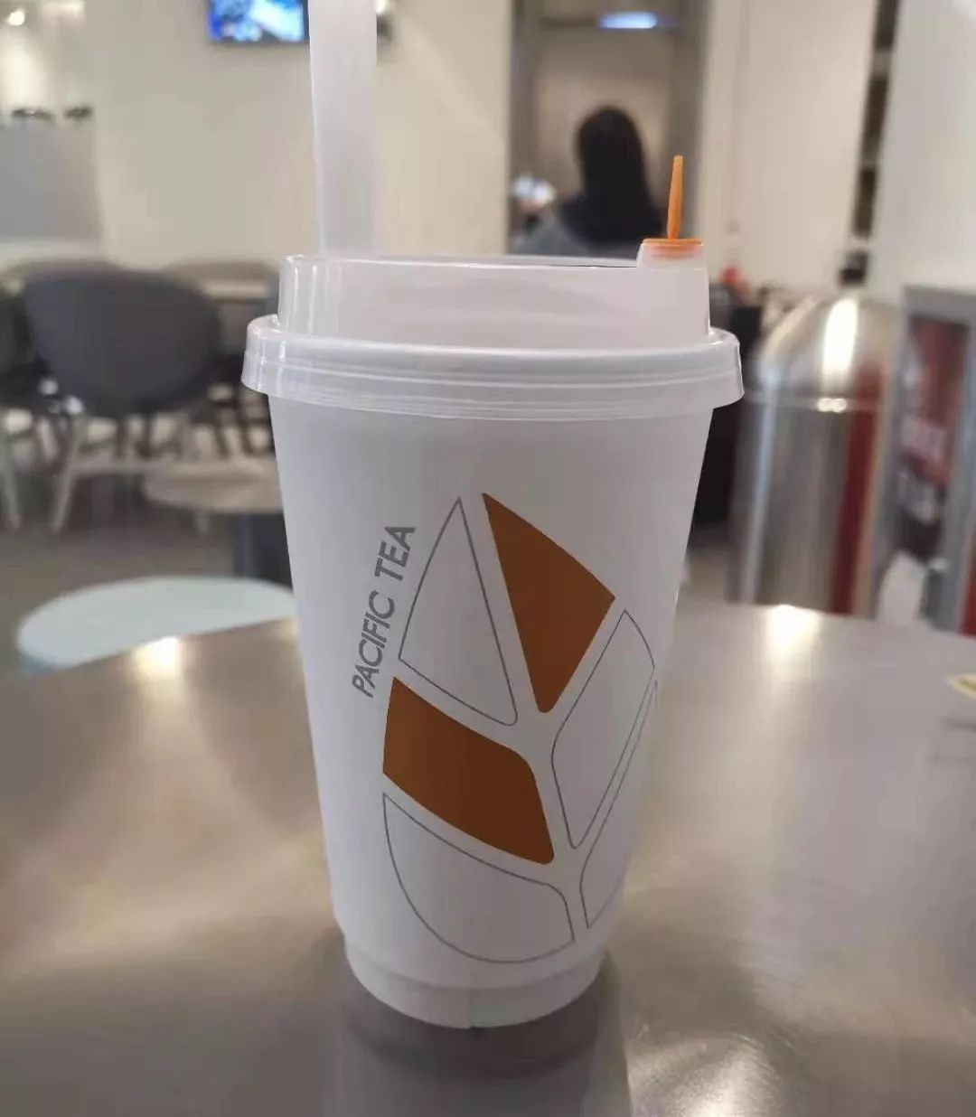 太平洋咖啡咋样,太平洋咖啡怎么样