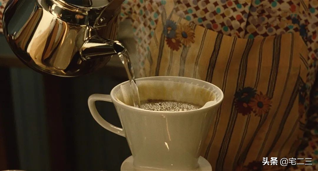 小众高颜值杯子推荐,小众高级感杯子1000毫升