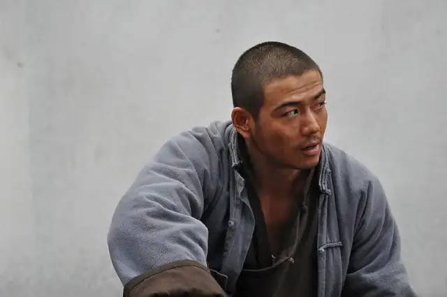 50部抗日特战片亮剑雪豹,十部必看抗日电视剧雪豹