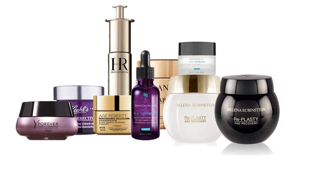 玻色因护肤品为什么卖那么贵,有玻色因成分的护肤品哪个品牌好