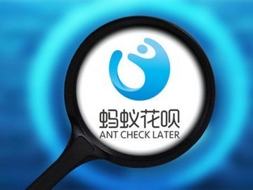 支付宝欠花呗无力偿还怎么办,支付宝花呗欠2000会怎样