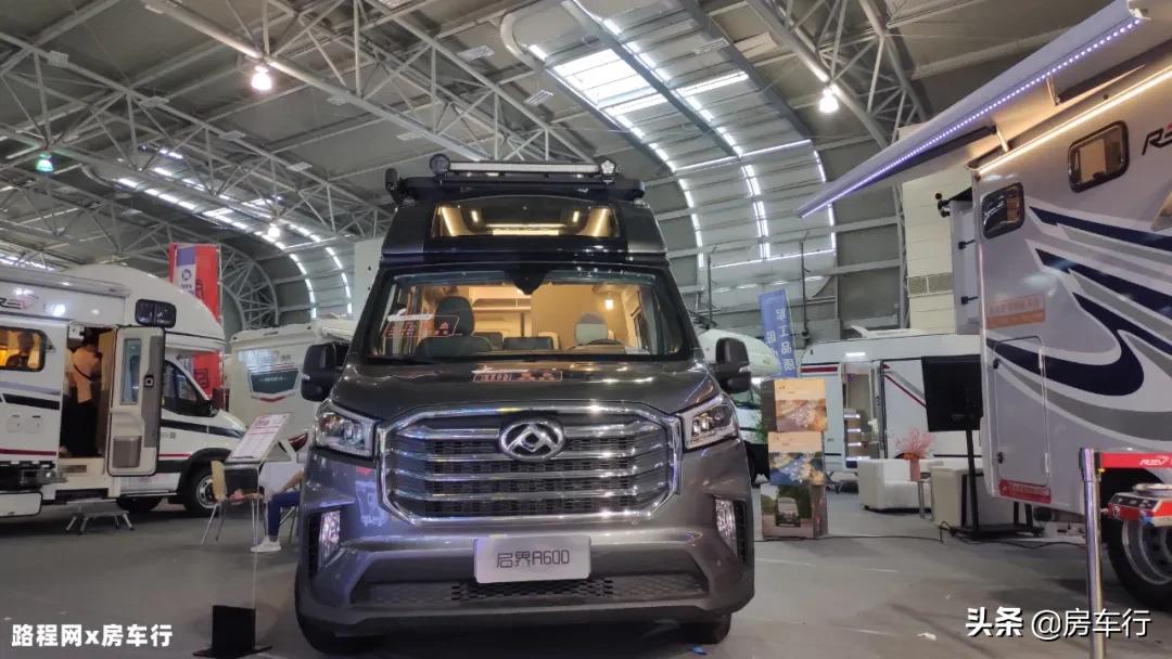 瑞弗房车r600哪里可以买,奇瑞瑞弗r600房车用户体验
