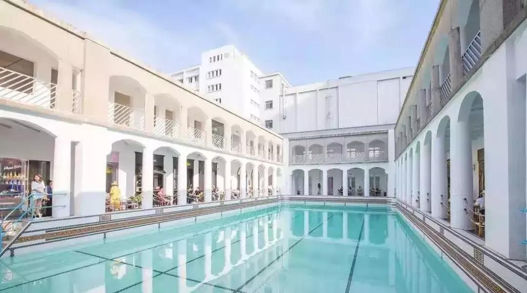 火爆全网咖啡,火爆全球的咖啡