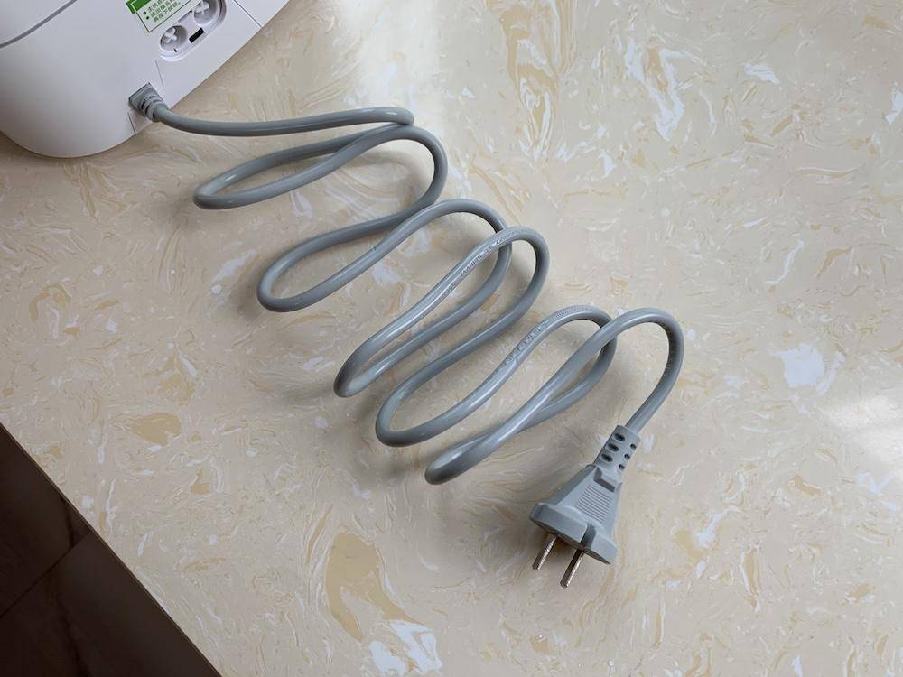 小米有品新品，水暖循环+米家APP控制：售价699怕冷人士福音