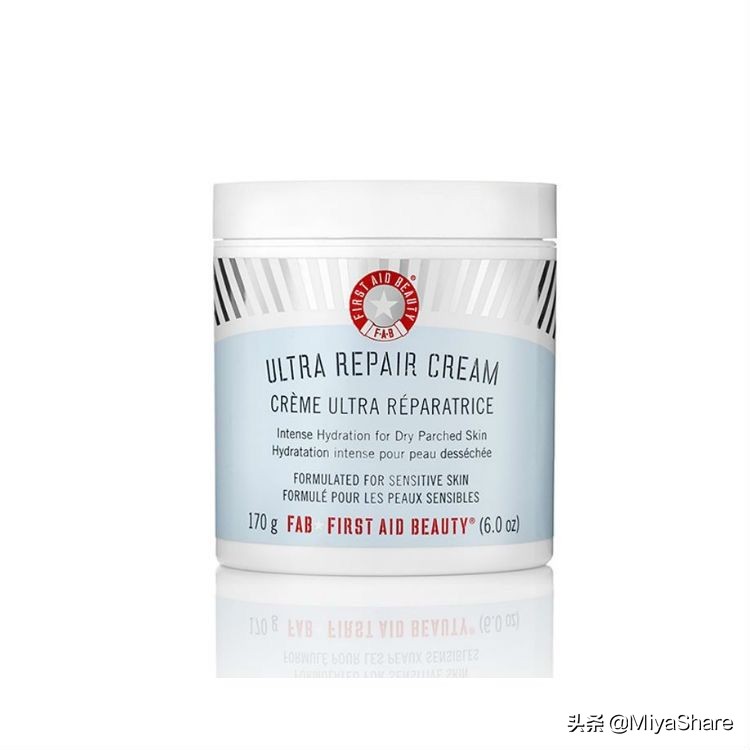 百元内面霜推荐提亮美白,百元内油皮抗老保湿面霜夏季测评