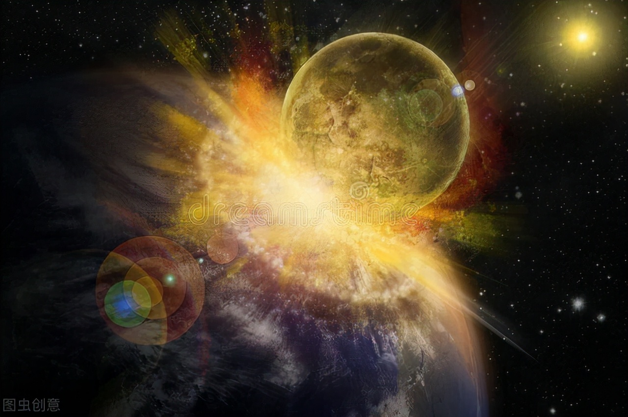 推荐几本最近在追的小说吧,几本完结好久仍经典不衰的小说