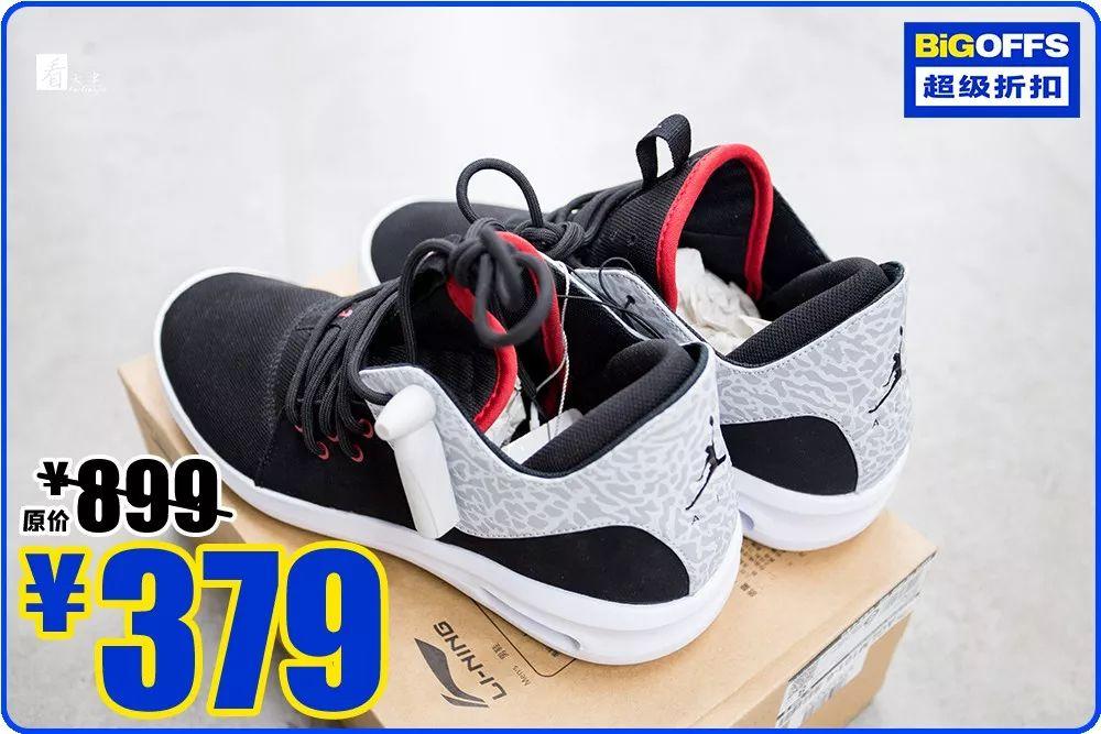 100+大品牌低至1.5折+免费到店礼!这个十一我就被这里安排了