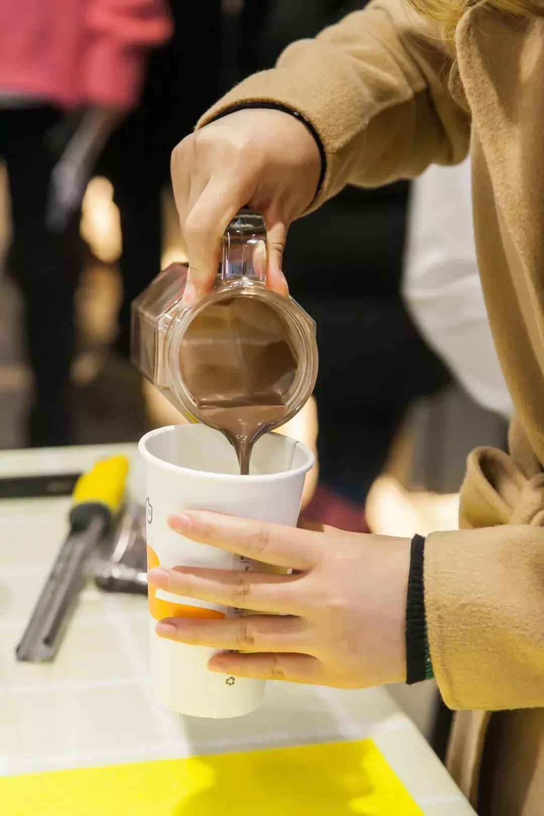 coco神秘新品是啥,coco新品隐藏款