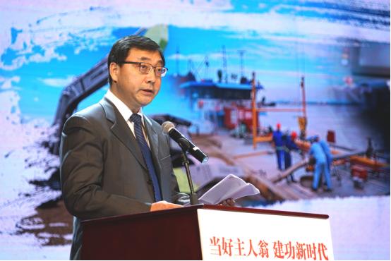 第十一届交通运输行业技能大赛,交通运输职业技能大赛总决赛