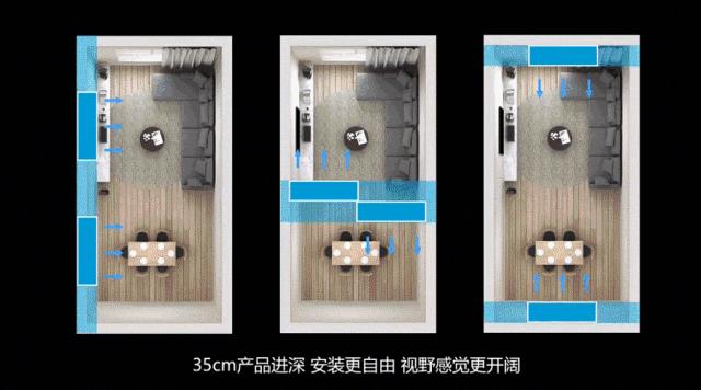 空调吊顶灯槽,中央空调灯槽设计