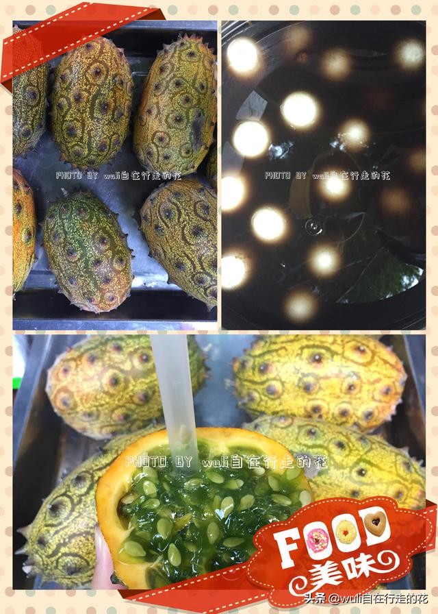 连城冠豸山游玩几小时最佳,连城冠豸山旅游全攻略