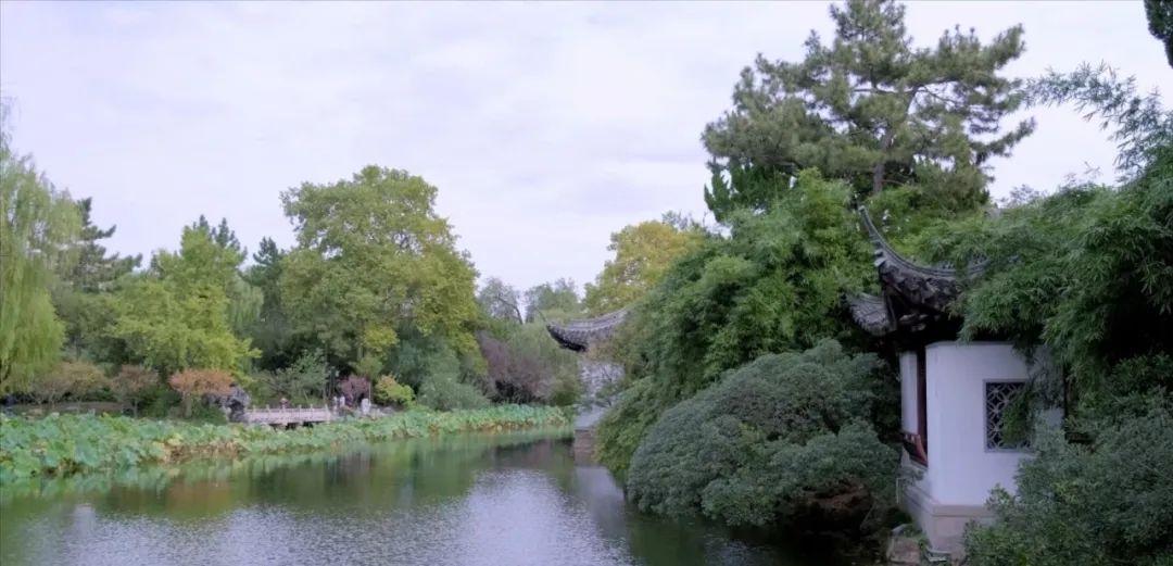 上海外环以外100万以内住宅,上海嘉定南翔富人区