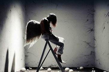 初中没考上职高学什么技术好,初中毕业打工好还是上技校好