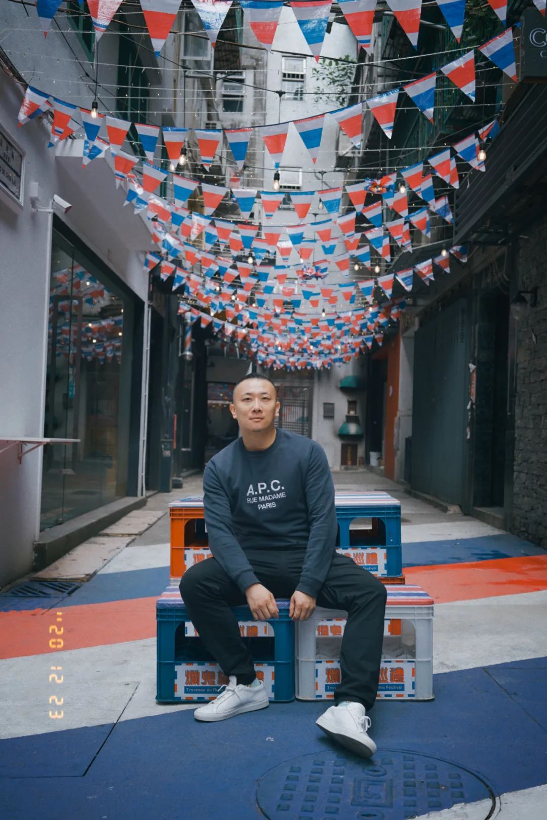 免税店米其林粤菜餐厅 (三亚国际免税店米其林)