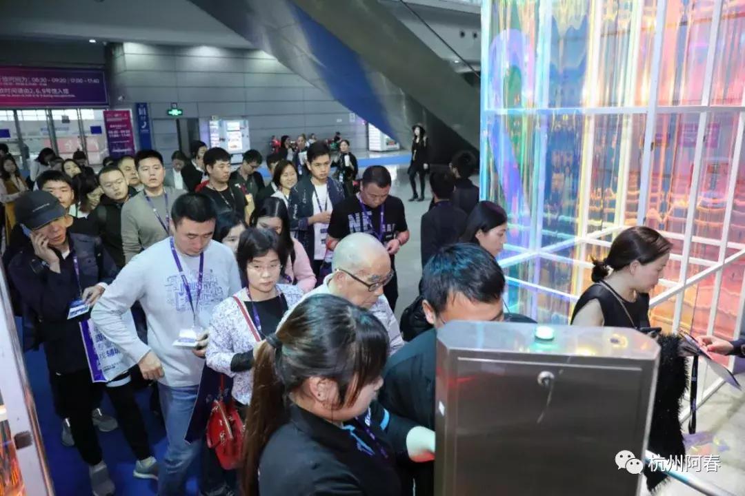 fashionsource时尚之源,fashionsource服装供应链博览会