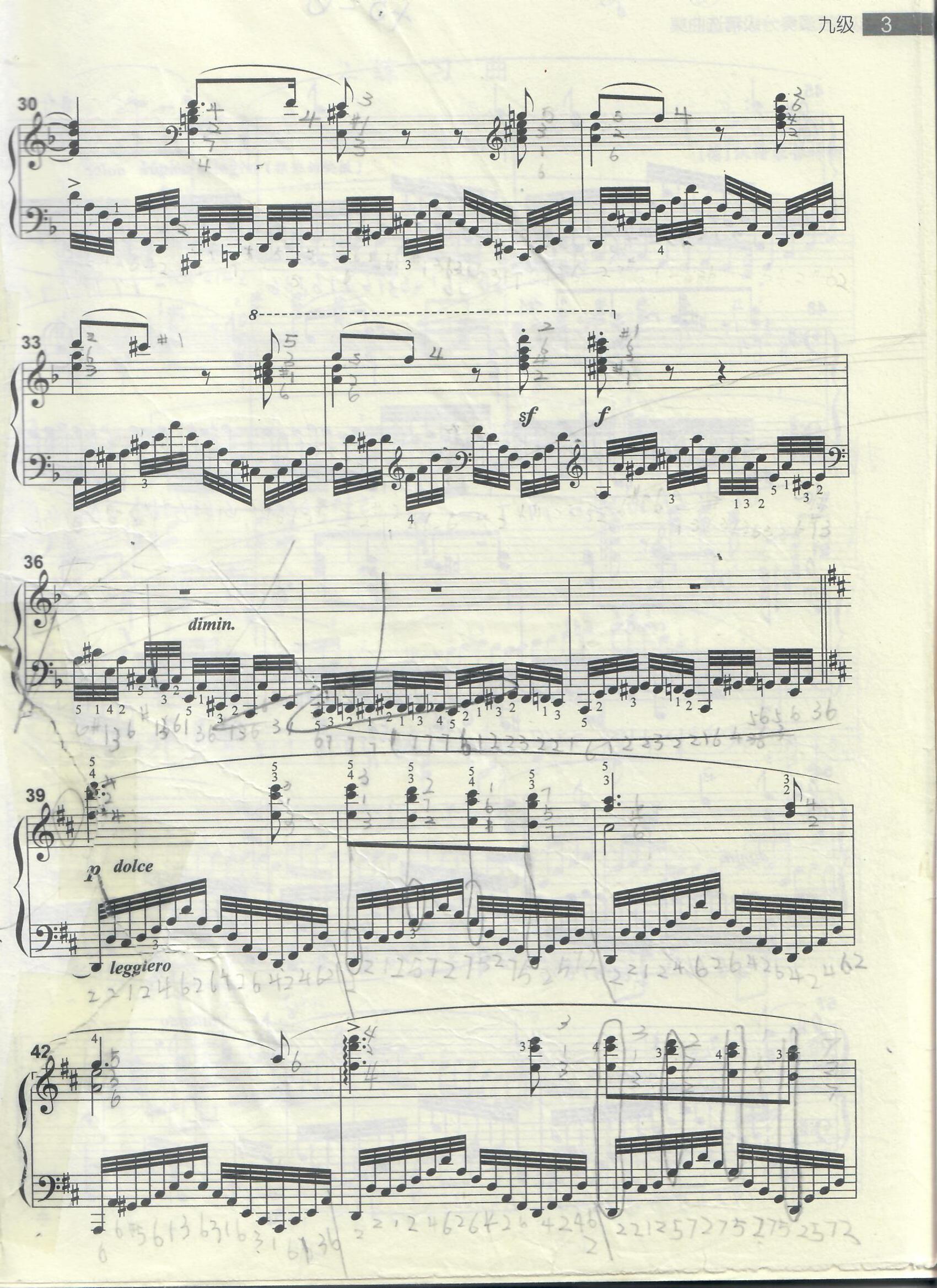 <html>
<head><title>502BadGateway</title></head>
<body>
<center><h1>502BadGateway</h1></center>
<hr><center>nginx</center>
</body>
</html>
<!--apaddingtodisableMSIEandChromefriendlyerrorpage-->
<!--apaddingtodisableMSIEandChromefriendlyerrorpage-->
<!--apaddingtodisableMSIEandChromefriendlyerrorpage-->
<!--apaddingtodisableMSIEandChromefriendlyerrorpage-->
<!--apaddingtodisableMSIEandChromefriendlyerrorpage-->
<!--apaddingtodisableMSIEandChromefriendlyerrorpage-->
