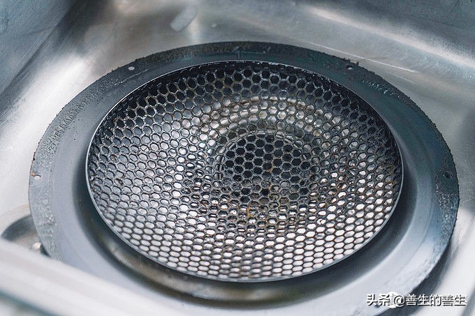 美的油烟机官方专业清洗,美的专业油烟机清洗全过程