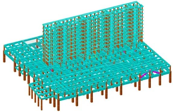广州西塱地铁站tod项目,广州大源tod项目