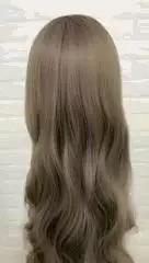 超实用8种编发教程0基础轻松get,儿童长发编发教程8-12岁新年编发