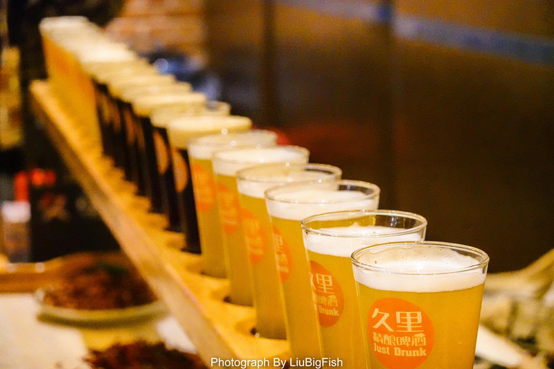 哈尔滨11月吃喝玩乐攻略,今夏哈尔滨旅游全攻略