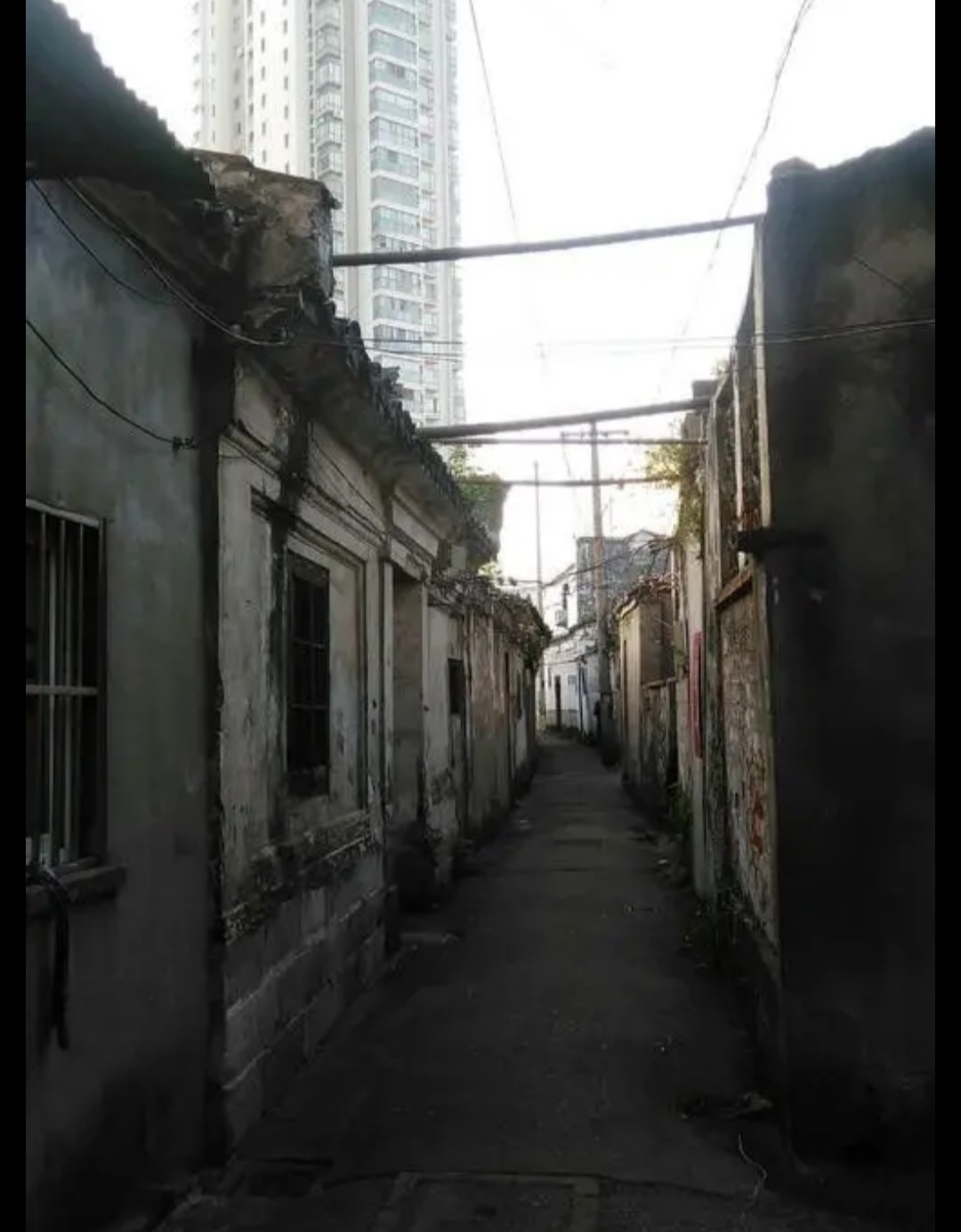 无锡最著名的历史街区,无锡最热闹区在哪