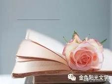 读书交流会英语,读书交流会流程