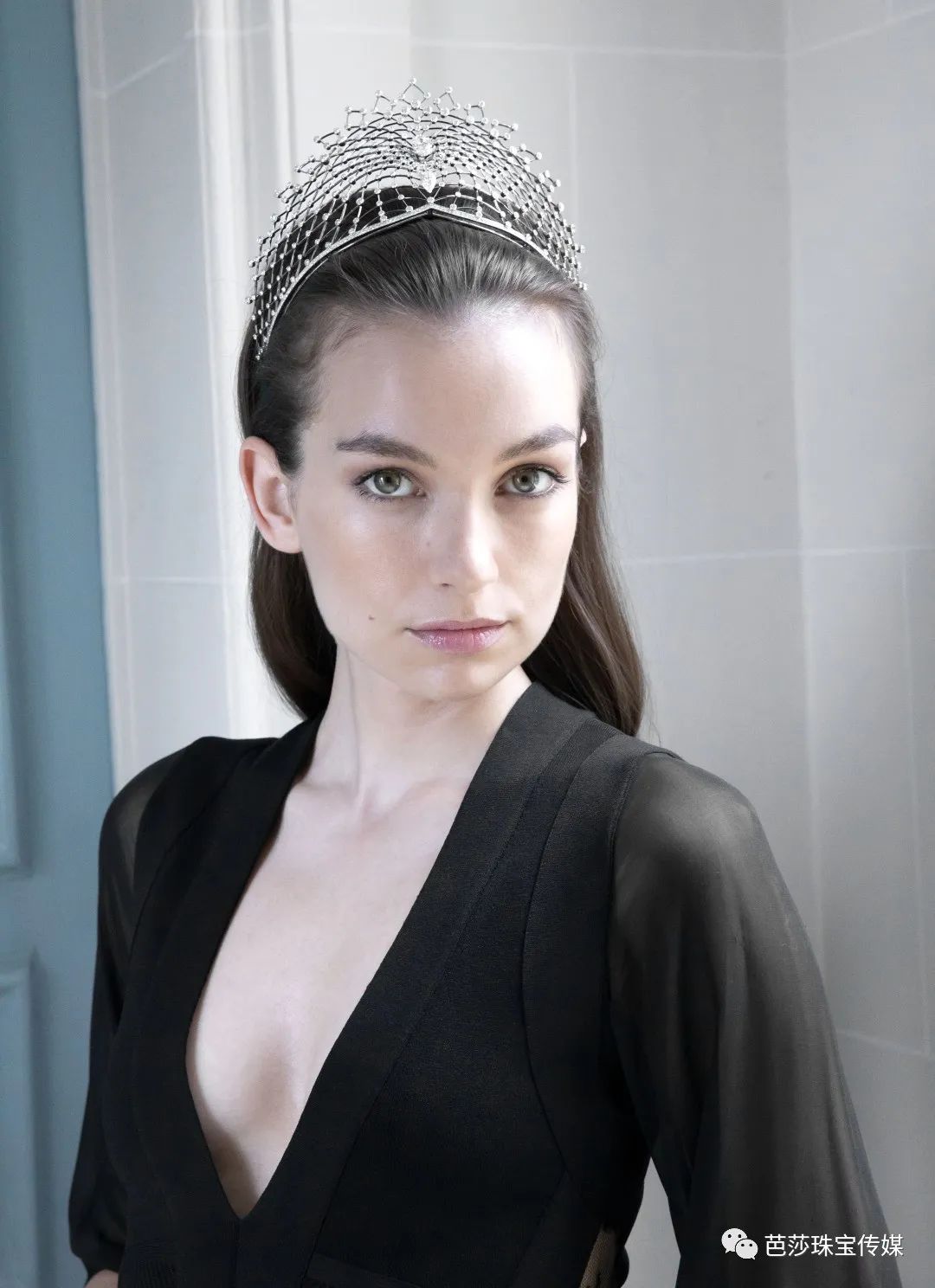 珠宝市场持续走高，这份珠宝收藏风向标拿走不谢