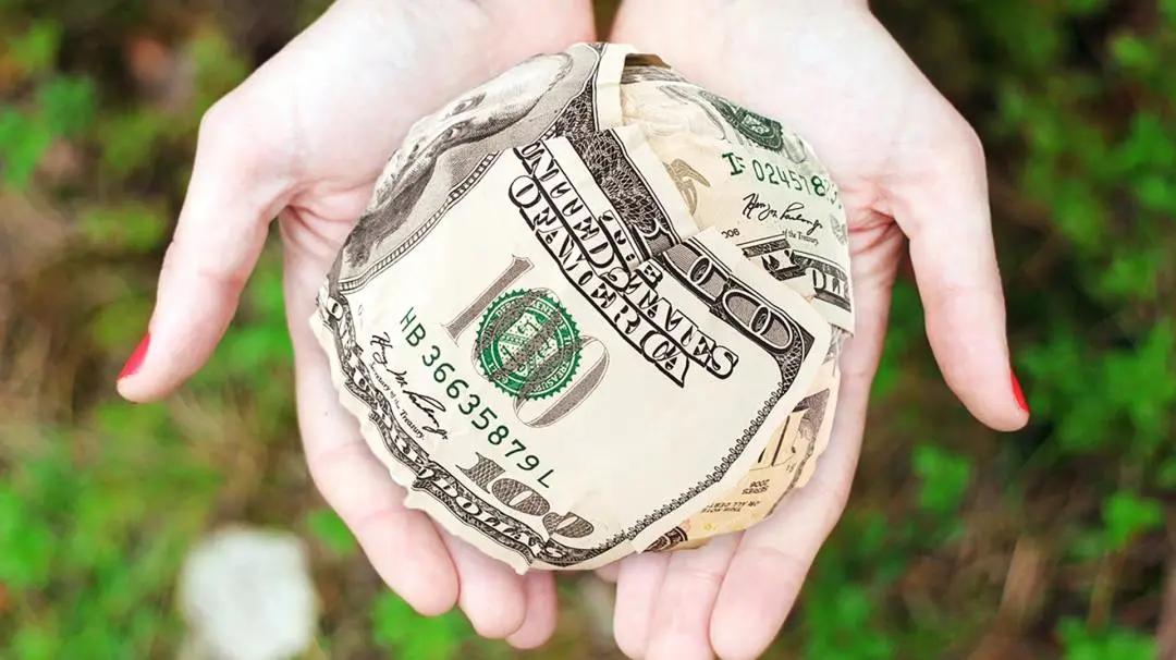 基金投资的长期盈利能力分析,基金投资选择什么投资模式