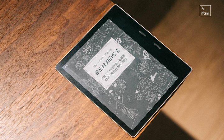 买kindle阅读器,kindle还能不能买