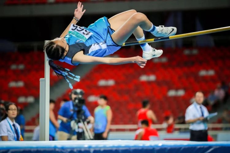 奥运会项目28项,奥运会比赛项目都有啥