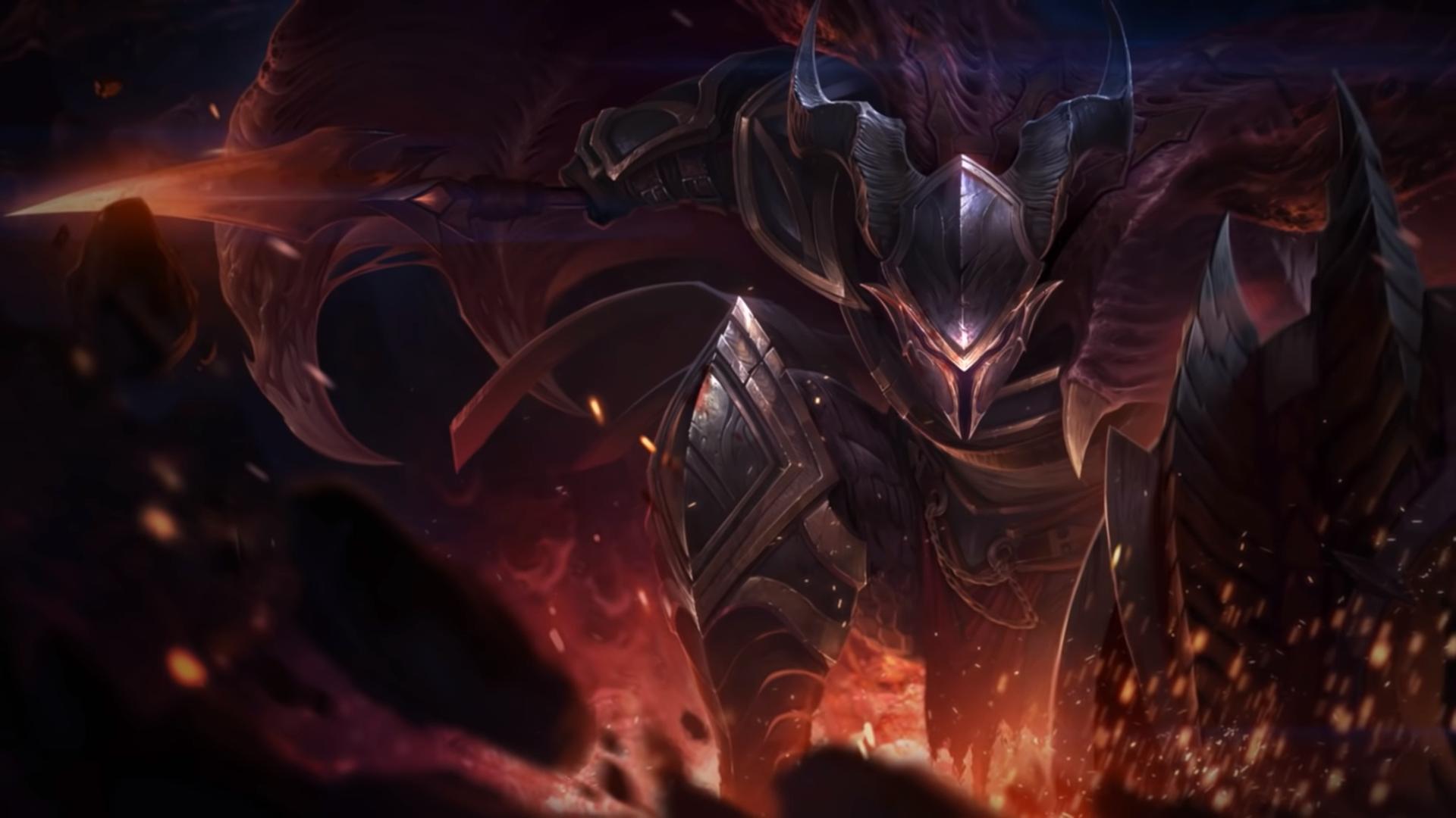 潘森大夏武士和英仙座哪个好,潘森大夏武士和英仙座谁好