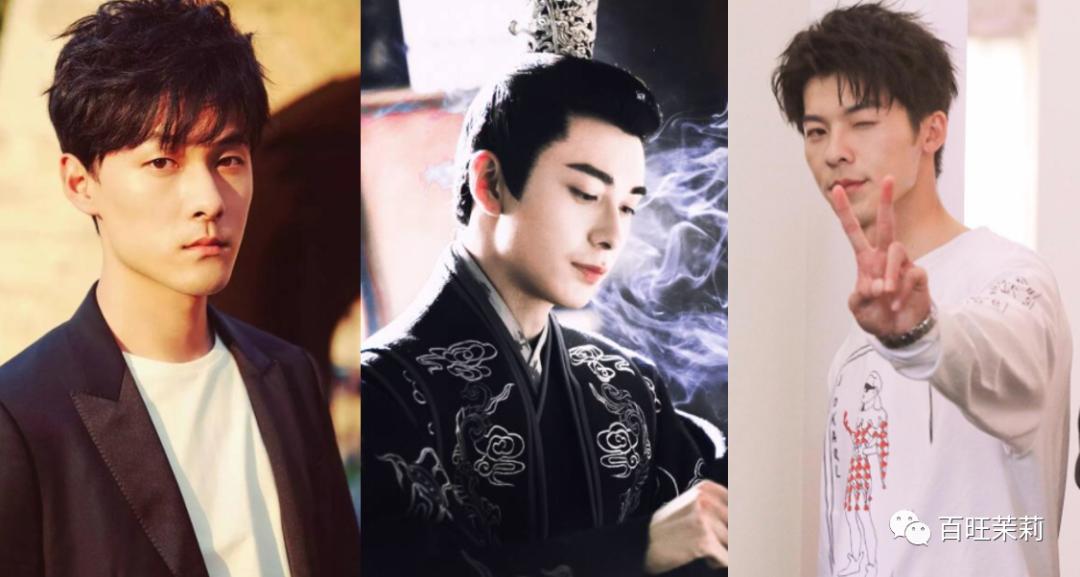 汪峰打破新纪录四婚新恋情,汪峰和明星谈恋情