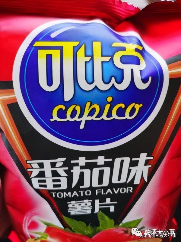 涓存竻娉曢櫌妗堜欢,涓存竻娉曢櫌鏈夋潈鍙楃悊渚垫潈妗堜欢