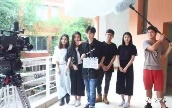 艺术类院校专业排名,35个艺术类专业介绍