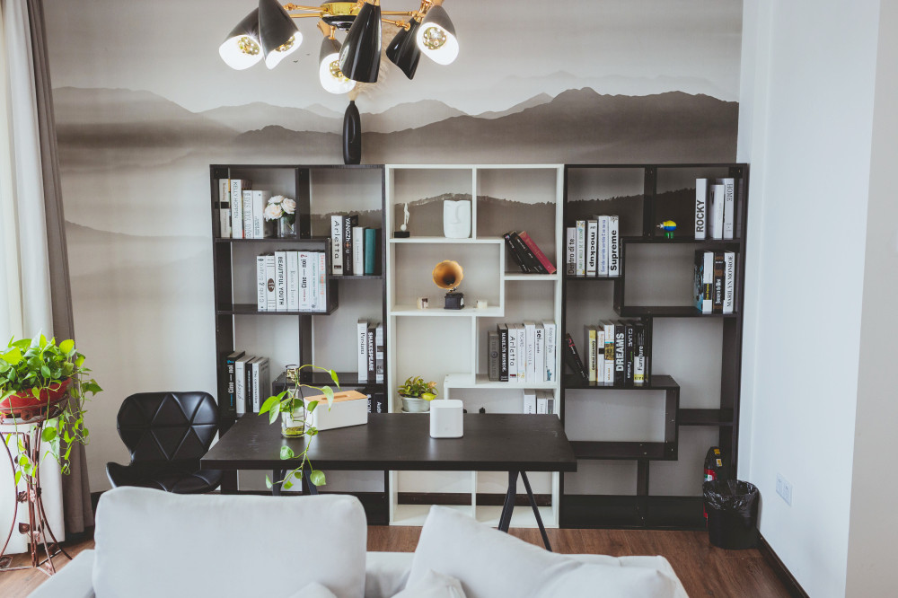 荣耀路由pro对比pro2,荣耀路由pro和小米路由器哪个好