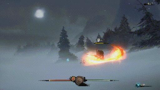 斩妖行哪个版本好玩,斩妖行这个游戏好玩吗