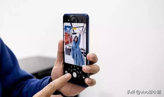 简单几招教你保护手机屏幕,保护屏幕功能该如何设置