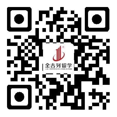 孩子，这才是我送你出国背后的真正用意