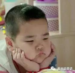 发呆用一个字怎么表达,甚至是发呆用英语怎么说