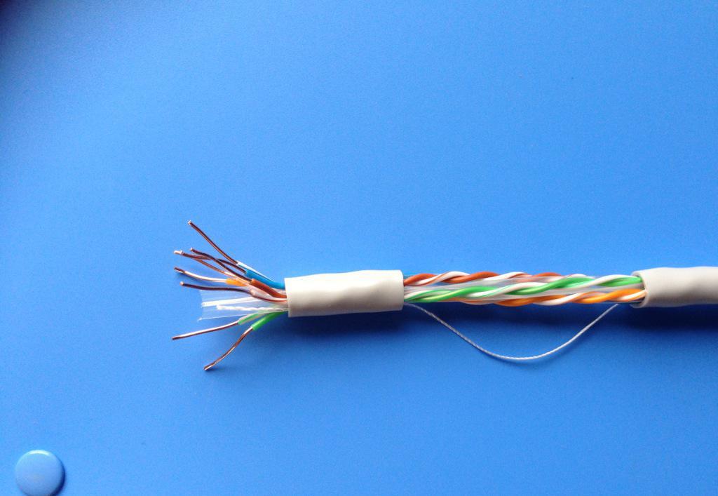 巴中国标电线电缆规格型号,yjv电线电缆规格型号符号一览表